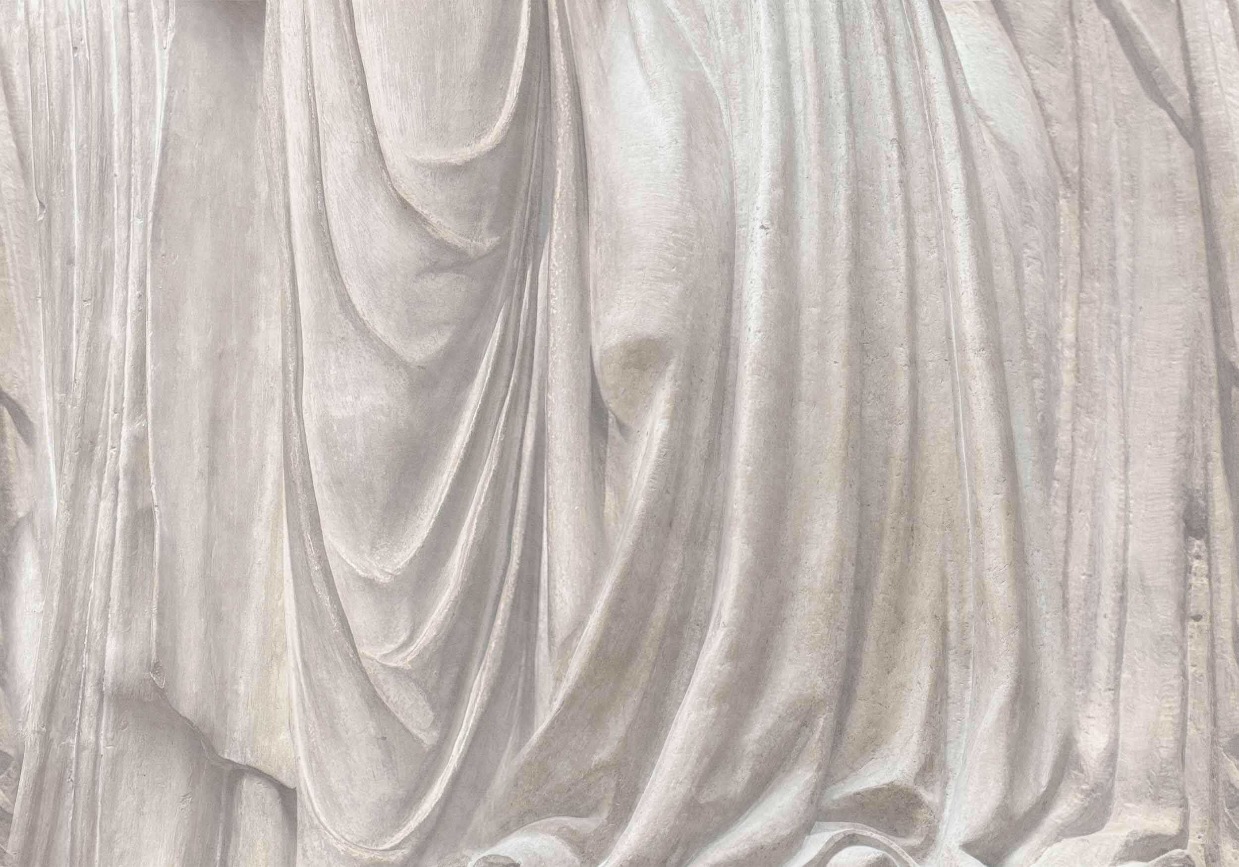 Fold, Stone, Coordonne